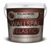 WALLSEAL ELASTIC